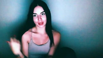 Ashley_Leyy 22-08-2021 Video 